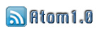 Atom1.0