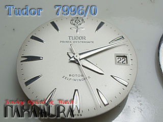 Tudor7996